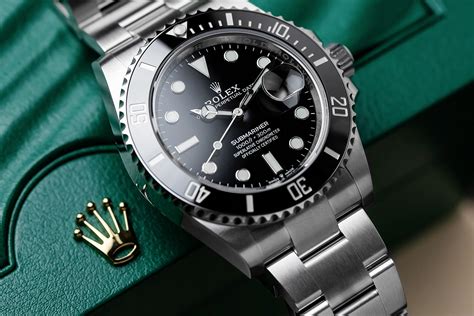 prices rolex watches official website|pre owned rolex.